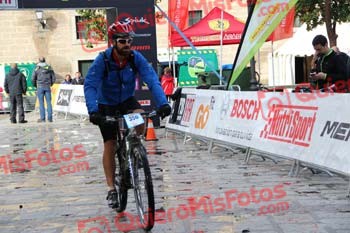 VICTOR VAZQUEZ BUITRAGO Imperial 2016 12956