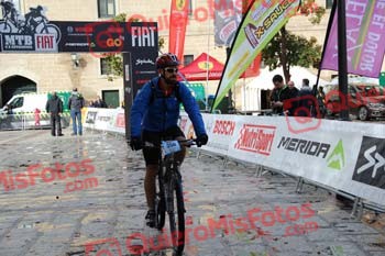VICTOR VAZQUEZ BUITRAGO Imperial 2016 12957