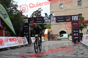 JAVIER RONDON AGUILERA Imperial 2016 13009