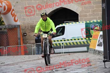 IVAN GAMEZ ARIAS Imperial 2016 13039