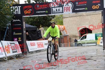 IVAN GAMEZ ARIAS Imperial 2016 13042