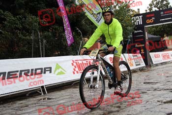 IVAN GAMEZ ARIAS Imperial 2016 13044