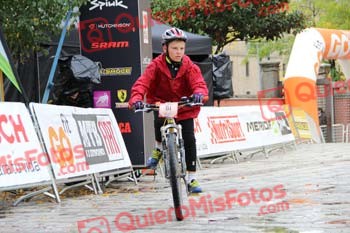 FRANCISCO BAUTISTA RODRIGUEZ Imperial 2016 13078