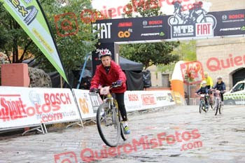 FRANCISCO BAUTISTA RODRIGUEZ Imperial 2016 13079