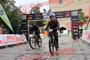 PEDRO MARISCAL POLO Imperial 2016 13103