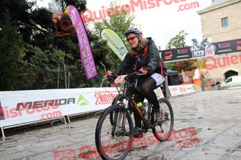 PEDRO MARISCAL POLO Imperial 2016 13105