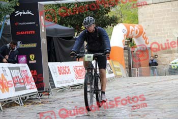 SERGIO COLMENAREJO GOMEZ Imperial 2016 13109