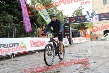 SERGIO COLMENAREJO GOMEZ Imperial 2016 13111