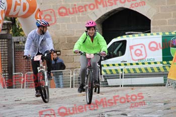 GUILLERMO MARTIN BUSTAMANTE Imperial 2016 13112