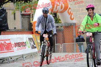 GUILLERMO MARTIN BUSTAMANTE Imperial 2016 13113