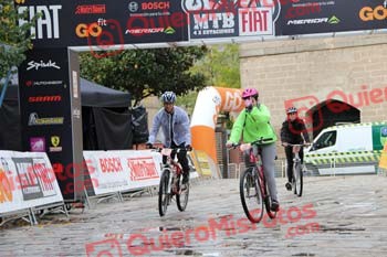 GUILLERMO MARTIN BUSTAMANTE Imperial 2016 13114