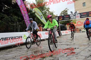 GUILLERMO MARTIN BUSTAMANTE Imperial 2016 13116