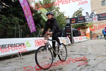 JOSE CARLOS MARTOS MOLINA Imperial 2016 13119