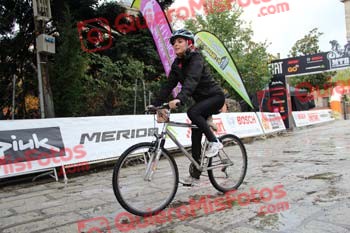 JOSE CARLOS MARTOS MOLINA Imperial 2016 13120