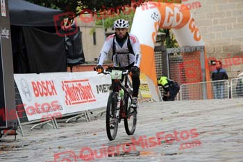 FRANCISCO BAUTISTA RODRIGUEZ Imperial 2016 13121