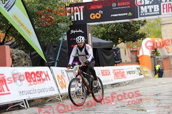 FRANCISCO BAUTISTA RODRIGUEZ Imperial 2016 13123