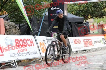 RAUL SANCHEZ GARCIA Imperial 2016 13134
