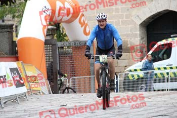 MIGUEL CALLEJA DEL AMO Imperial 2016 13169