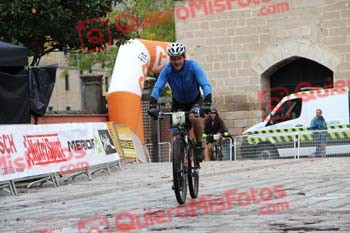 MIGUEL CALLEJA DEL AMO Imperial 2016 13170