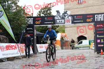 MIGUEL CALLEJA DEL AMO Imperial 2016 13172