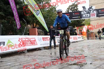 MIGUEL CALLEJA DEL AMO Imperial 2016 13173