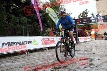 MIGUEL CALLEJA DEL AMO Imperial 2016 13174