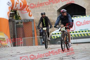 LUIS ESTER CASAS Imperial 2016 13192