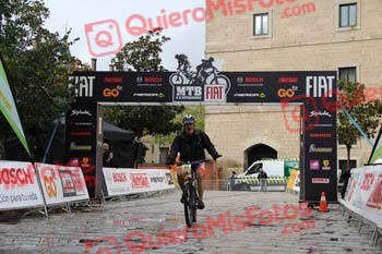 FERNANDO DIAZ RIVAS Imperial 2016 13246