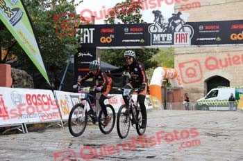 JOSE ANTONIO MERENCIANO VARGAS Imperial 2016 13275