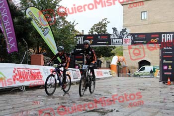 JOSE ANTONIO MERENCIANO VARGAS Imperial 2016 13276