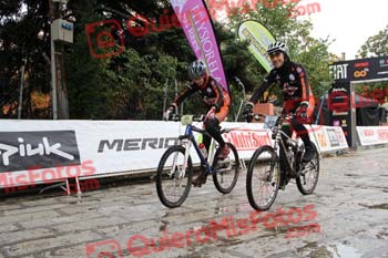 JOSE ANTONIO MERENCIANO VARGAS Imperial 2016 13277