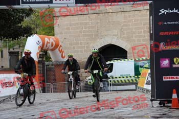 JORGE MARTIN ARRABAL Imperial 2016 13290