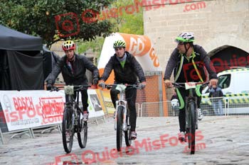JORGE MARTIN ARRABAL Imperial 2016 13292