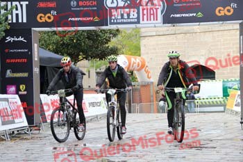 JORGE MARTIN ARRABAL Imperial 2016 13293