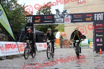 JORGE MARTIN ARRABAL Imperial 2016 13294
