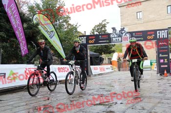 JORGE MARTIN ARRABAL Imperial 2016 13296