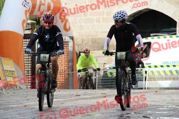 PABLO AROCA CAMARERO Imperial 2016 13307