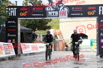 PABLO AROCA CAMARERO Imperial 2016 13308