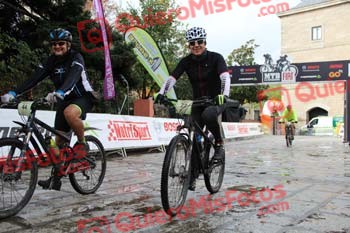 PABLO AROCA CAMARERO Imperial 2016 13311