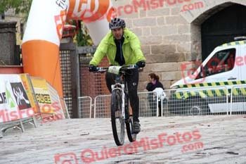 JAVIER MARTINEZ JIMENEZ Imperial 2016 13326