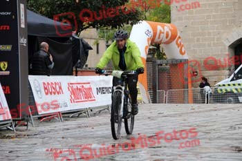 JAVIER MARTINEZ JIMENEZ Imperial 2016 13327