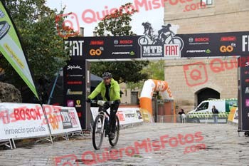 JAVIER MARTINEZ JIMENEZ Imperial 2016 13328