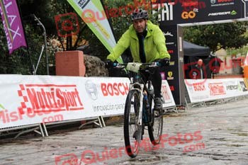 JAVIER MARTINEZ JIMENEZ Imperial 2016 13329