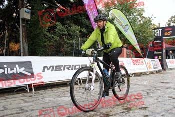 JAVIER MARTINEZ JIMENEZ Imperial 2016 13330