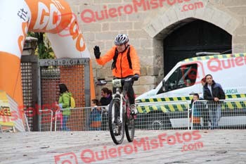 JOSE JAVIER GARCIA MUNOZ Imperial 2016 13355