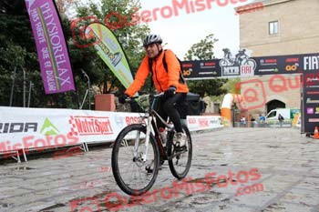 JOSE JAVIER GARCIA MUNOZ Imperial 2016 13358