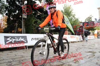 JOSE JAVIER GARCIA MUNOZ Imperial 2016 13359