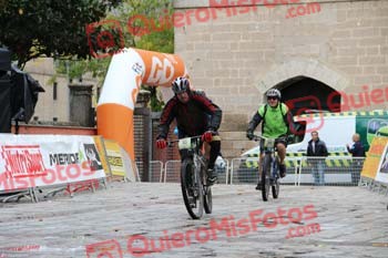 JOSE MARIA BAENA NAVACERRADA Imperial 2016 13361