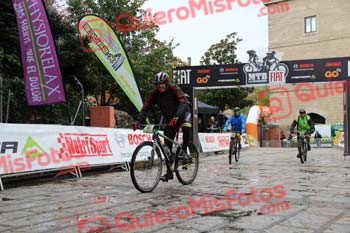 JOSE MARIA BAENA NAVACERRADA Imperial 2016 13363