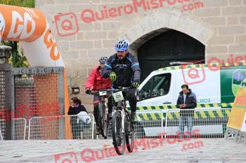 RICARDO ESTEVEZ HONTORIA Imperial 2016 13369